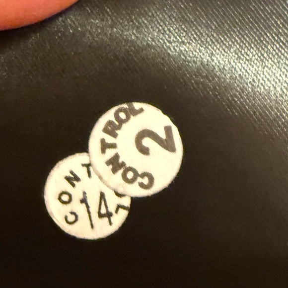 & Other Stories Stockholm Atelier Floral Black and Blue Mesh Midi Dress Sz XS - Picture 13 of 13